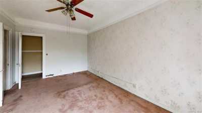 Home For Sale in Mount Vernon, New York