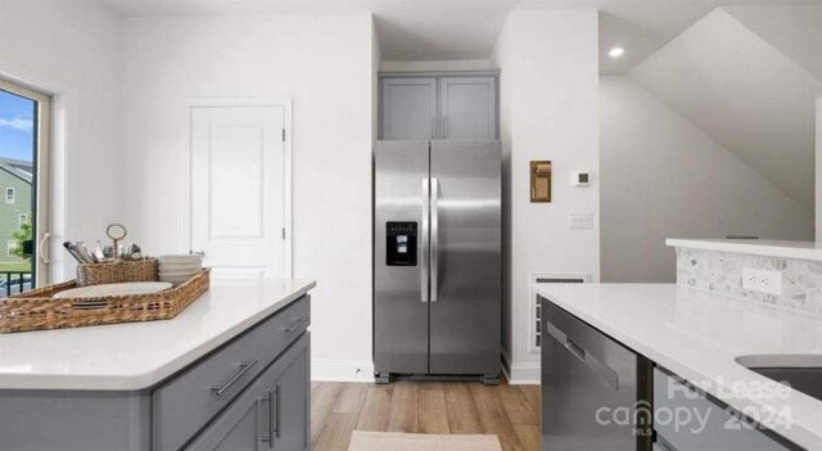 Picture of Home For Rent in Charlotte, North Carolina, United States