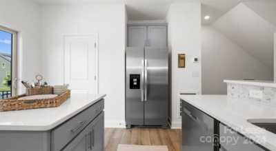 Home For Rent in Charlotte, North Carolina