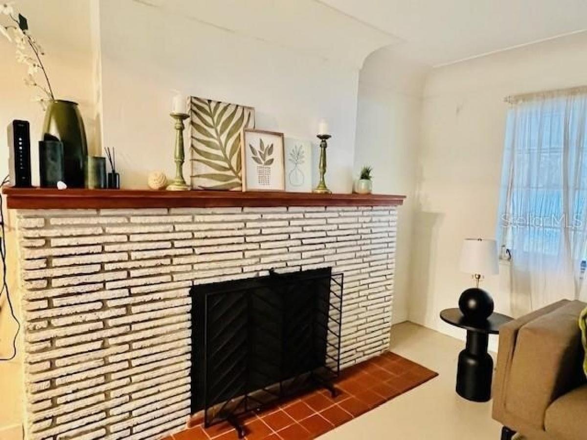 Picture of Home For Rent in Sarasota, Florida, United States