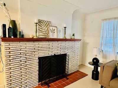 Home For Rent in Sarasota, Florida