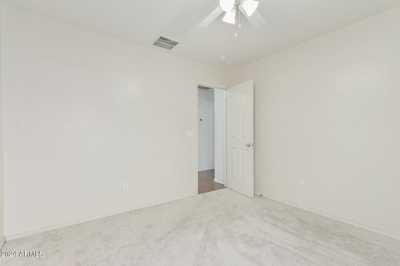 Home For Sale in Goodyear, Arizona