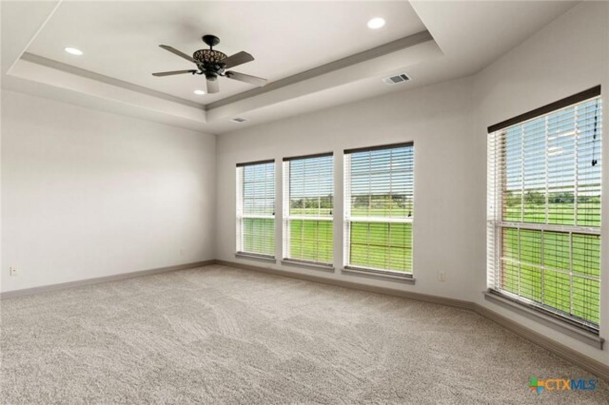 Picture of Home For Sale in New Braunfels, Texas, United States