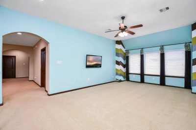 Home For Sale in Sugar Land, Texas