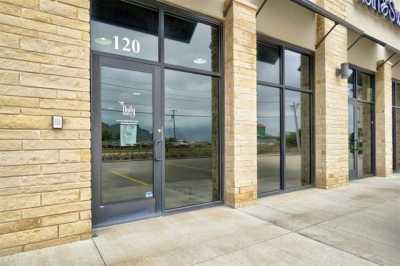 Home For Rent in Norman, Oklahoma