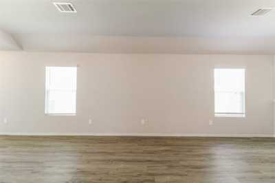 Home For Rent in Conroe, Texas