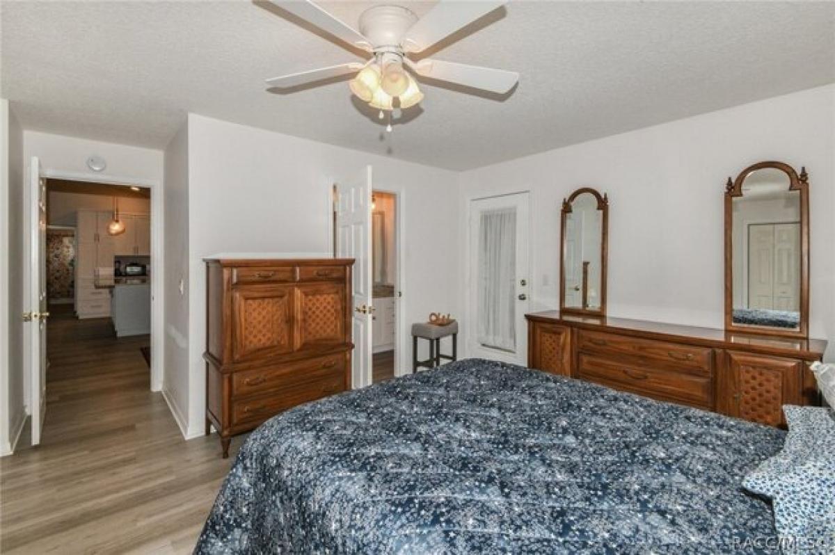 Picture of Home For Sale in Hernando, Florida, United States