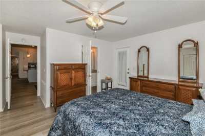 Home For Sale in Hernando, Florida