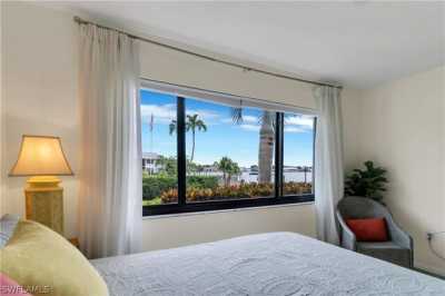 Home For Sale in Marco Island, Florida