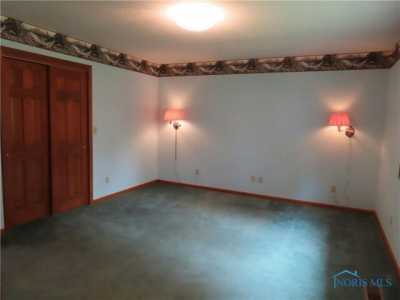 Home For Sale in Bryan, Ohio