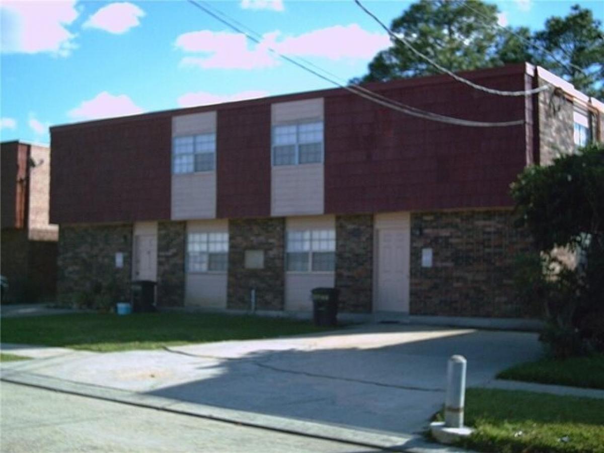 Picture of Home For Rent in Metairie, Louisiana, United States