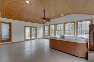 Home For Sale in Buford, Georgia