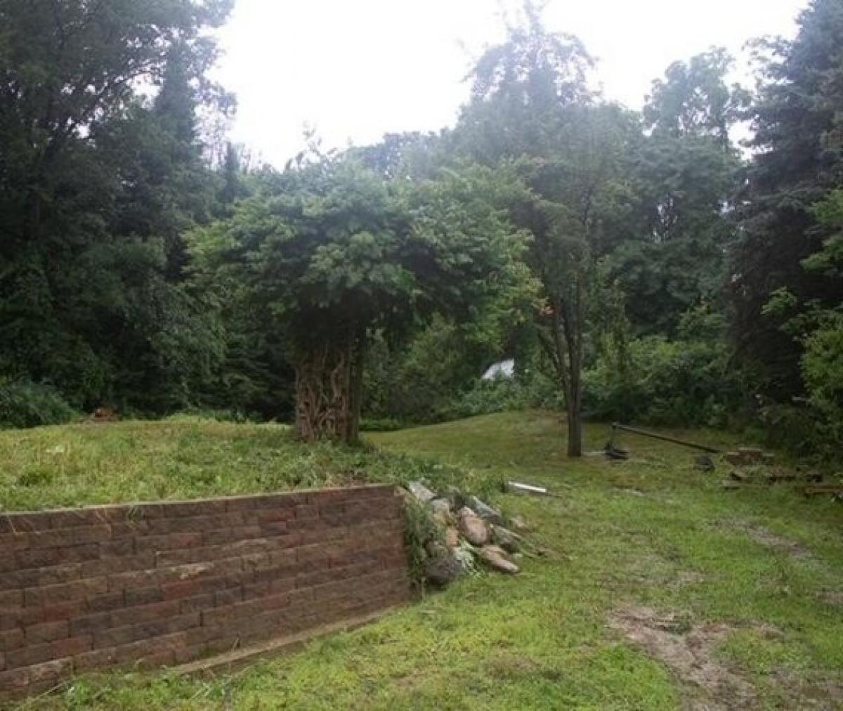 Picture of Home For Sale in Grand Rapids, Michigan, United States