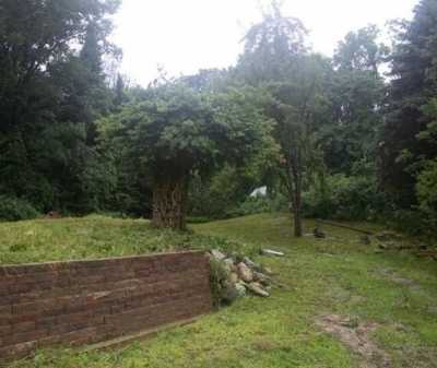 Home For Sale in Grand Rapids, Michigan