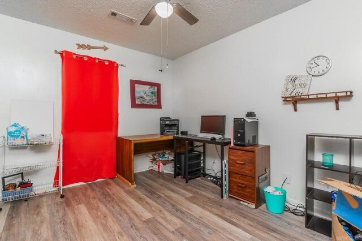 Picture of Home For Sale in Paragould, Arkansas, United States