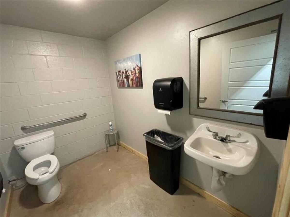 Picture of Home For Rent in Norman, Oklahoma, United States