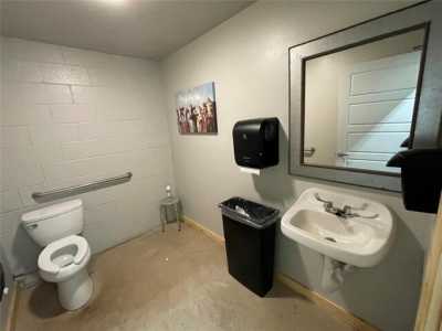 Home For Rent in Norman, Oklahoma