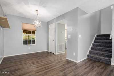 Home For Sale in Bristol, Tennessee