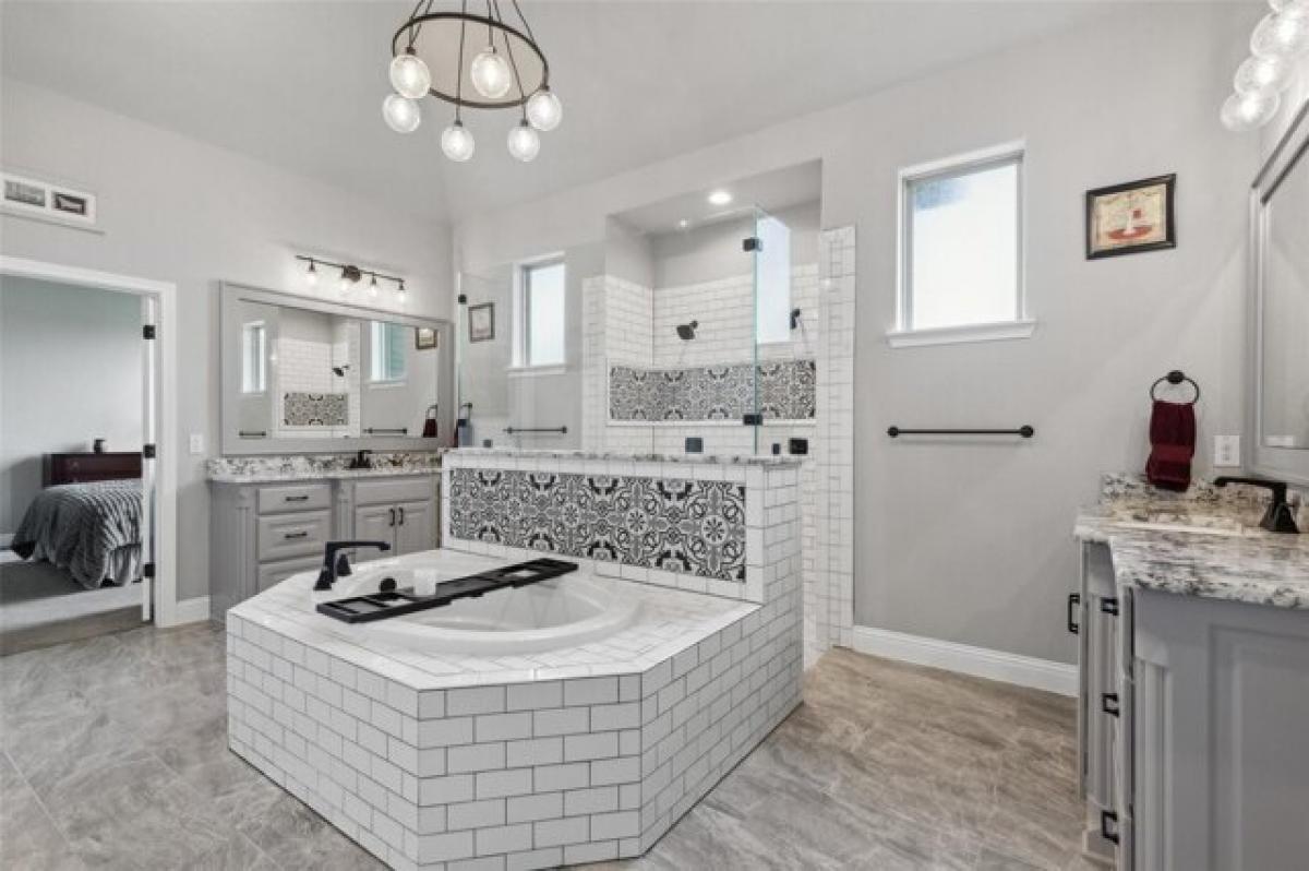 Picture of Home For Sale in Azle, Texas, United States