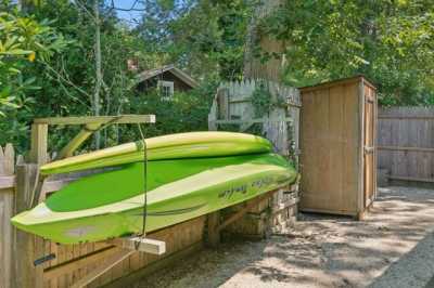 Home For Rent in Southampton, New York