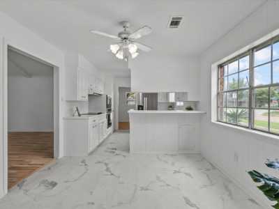 Home For Sale in Pasadena, Texas