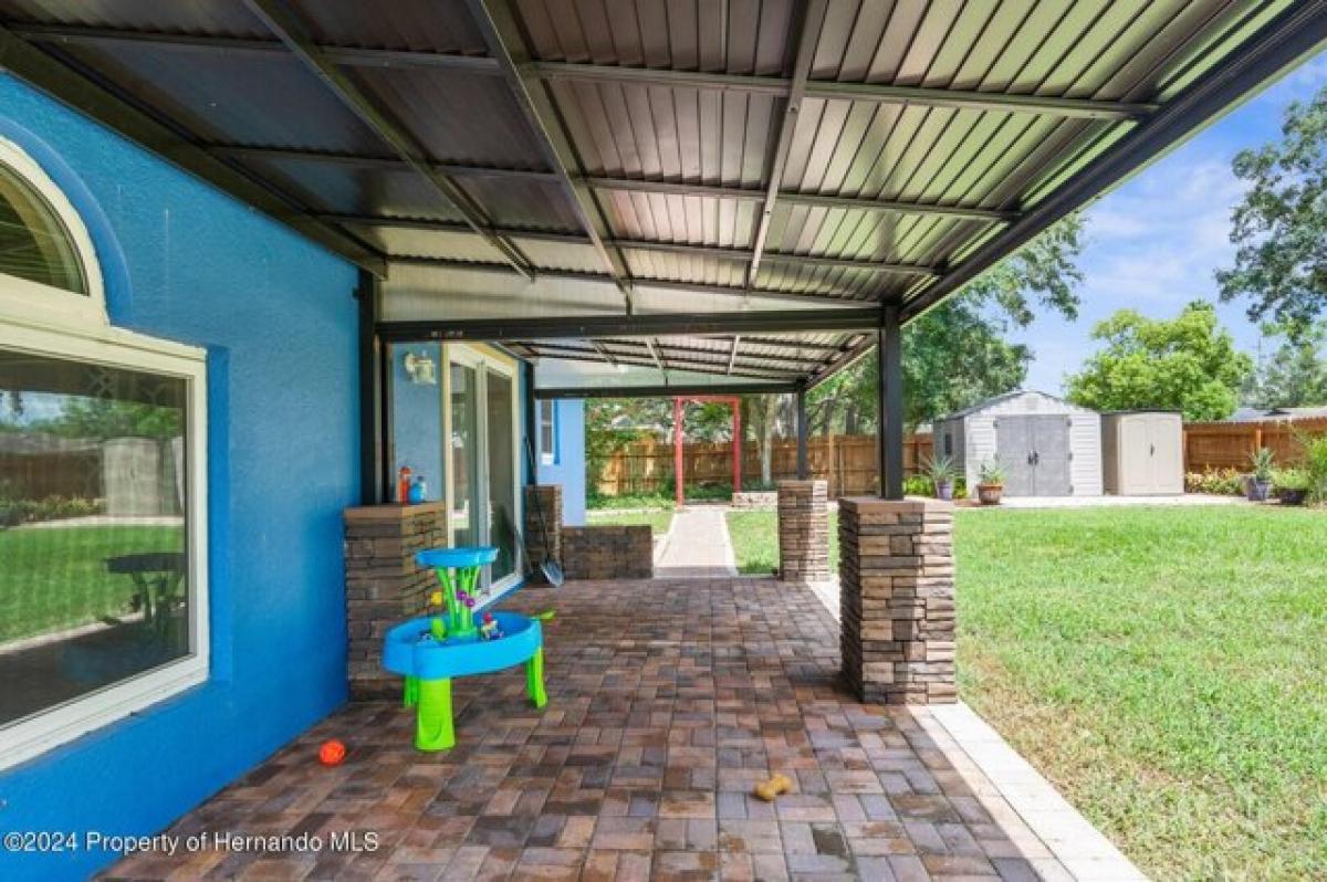 Picture of Home For Sale in Spring Hill, Florida, United States