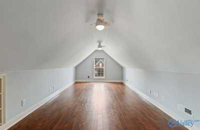 Home For Sale in Madison, Alabama