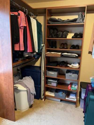 Home For Sale in Fishers, Indiana