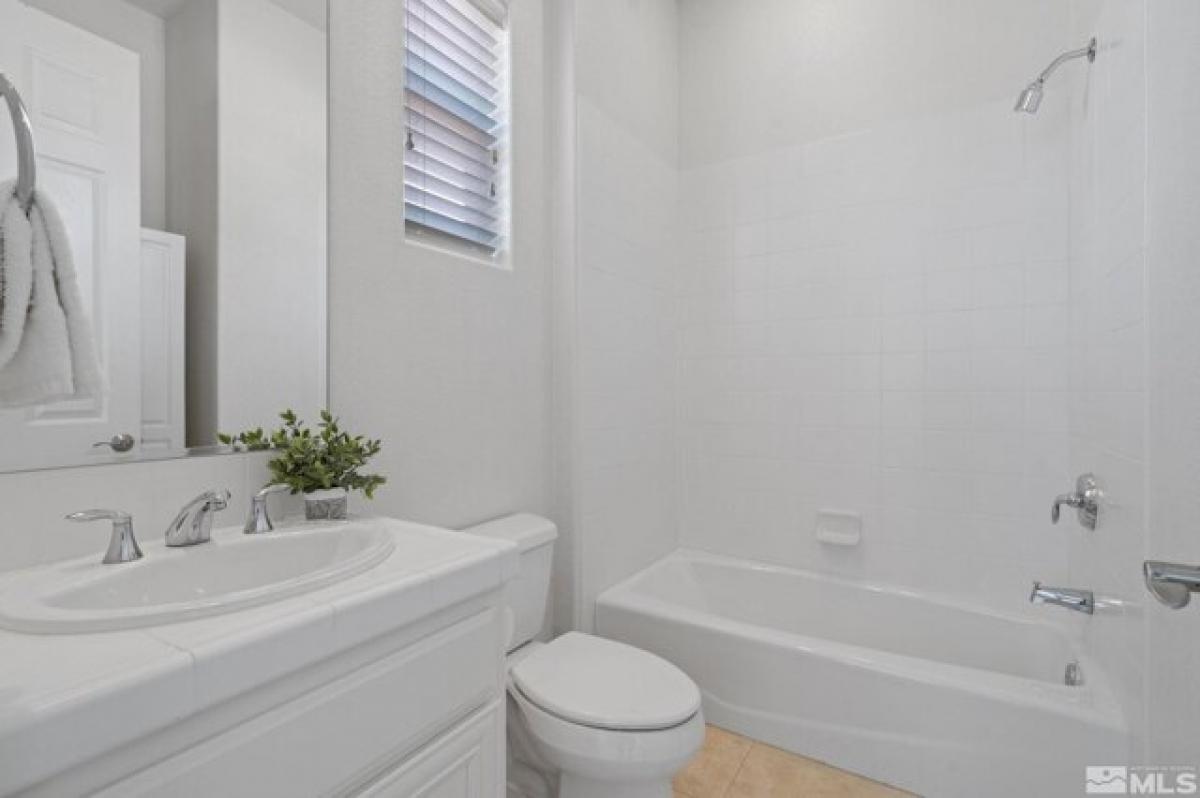 Picture of Home For Sale in Reno, Nevada, United States