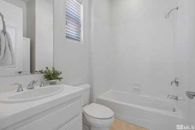 Home For Sale in Reno, Nevada