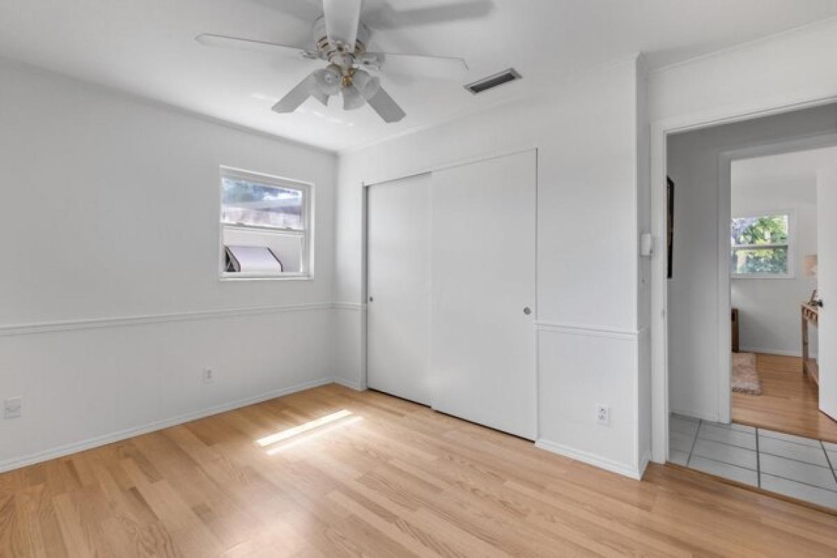 Picture of Home For Sale in Merritt Island, Florida, United States