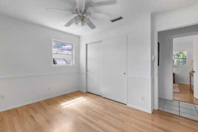 Home For Sale in Merritt Island, Florida