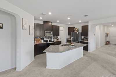 Home For Sale in Seguin, Texas