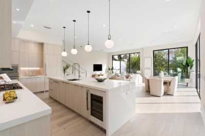 Home For Sale in Delray Beach, Florida