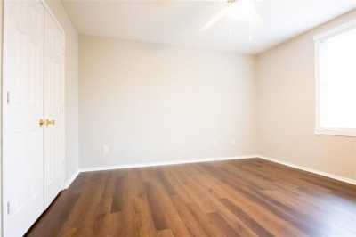 Home For Sale in Little Elm, Texas