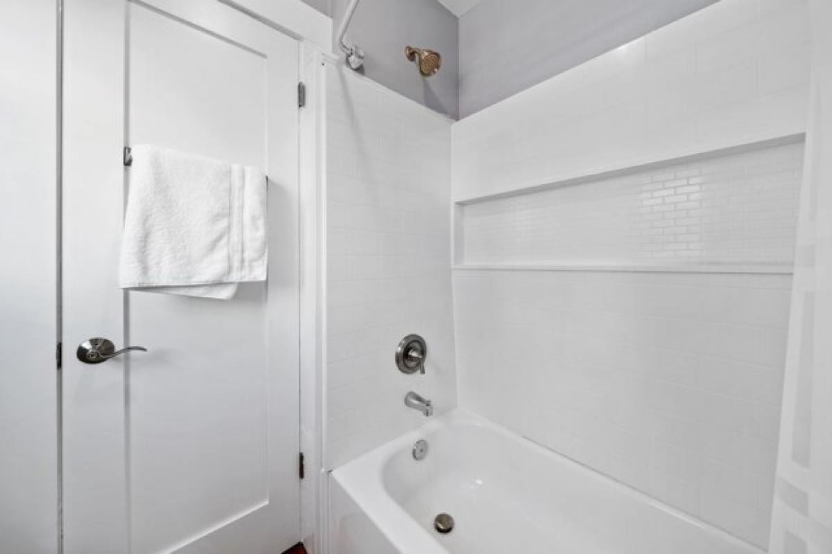 Picture of Home For Sale in San Luis Obispo, California, United States