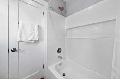 Home For Sale in San Luis Obispo, California