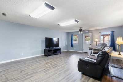 Home For Sale in Wylie, Texas