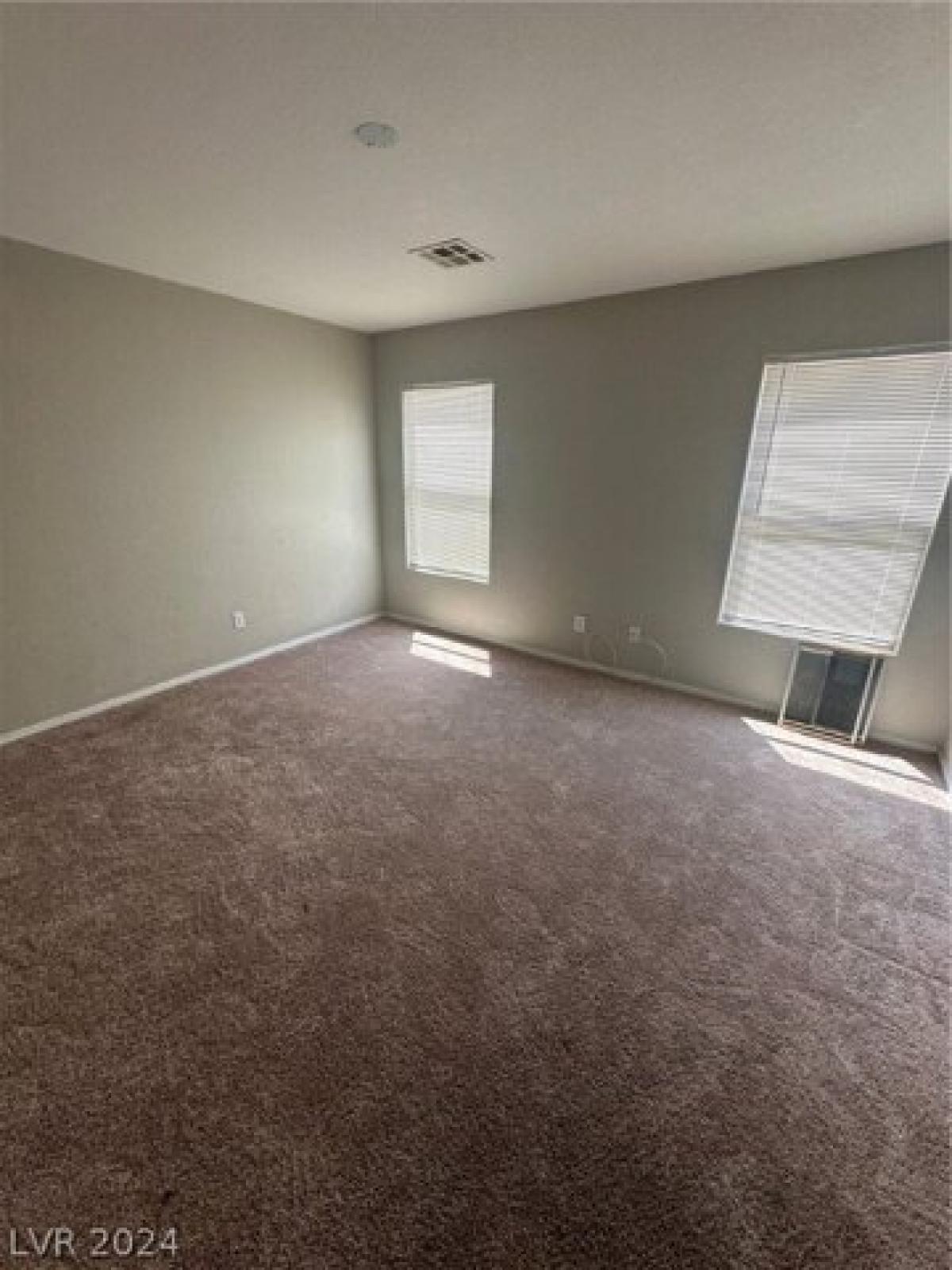 Picture of Home For Rent in North Las Vegas, Nevada, United States