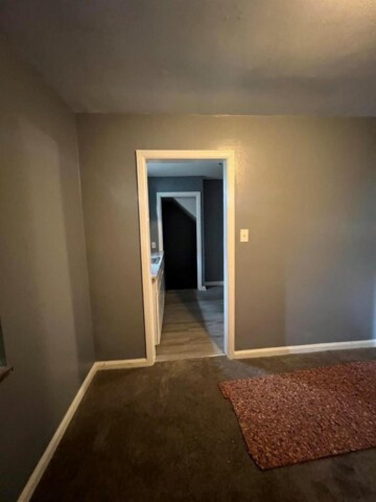 Picture of Home For Rent in Detroit, Michigan, United States