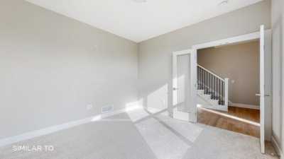 Home For Sale in Ankeny, Iowa