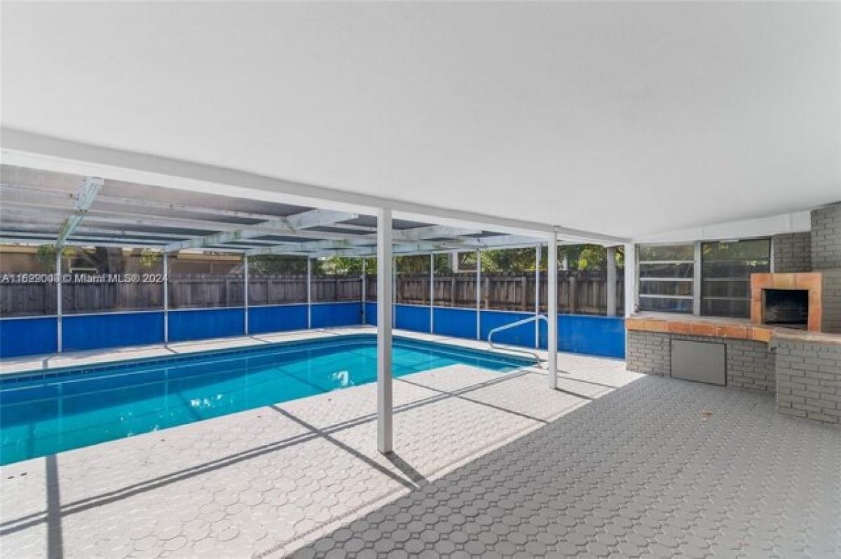 Picture of Home For Rent in Hollywood, Florida, United States