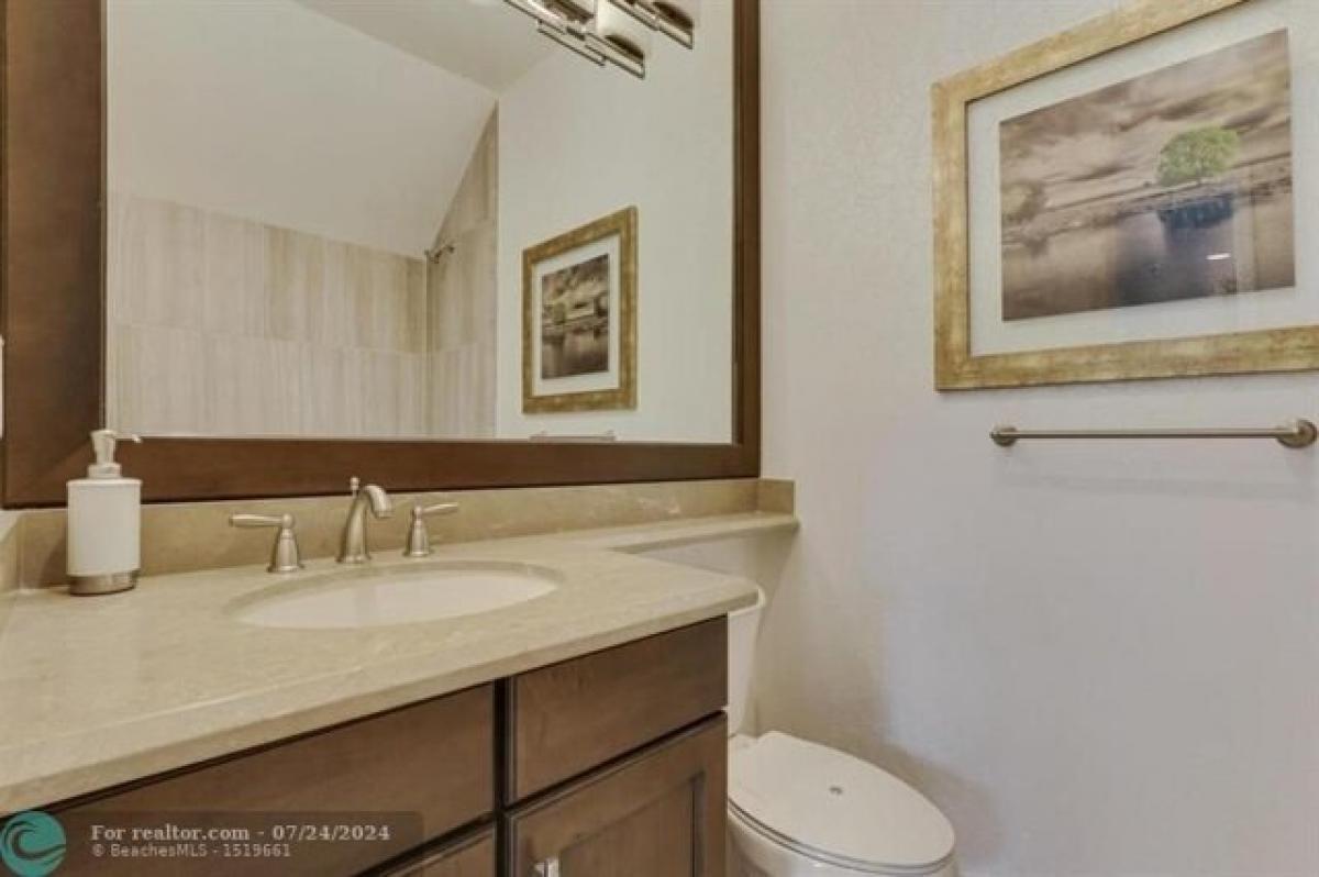 Picture of Home For Rent in Delray Beach, Florida, United States