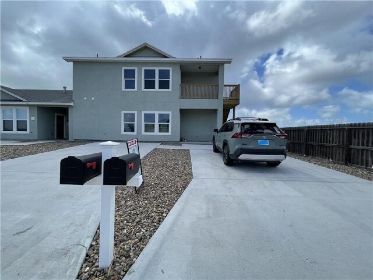 Picture of Home For Rent in Corpus Christi, Texas, United States