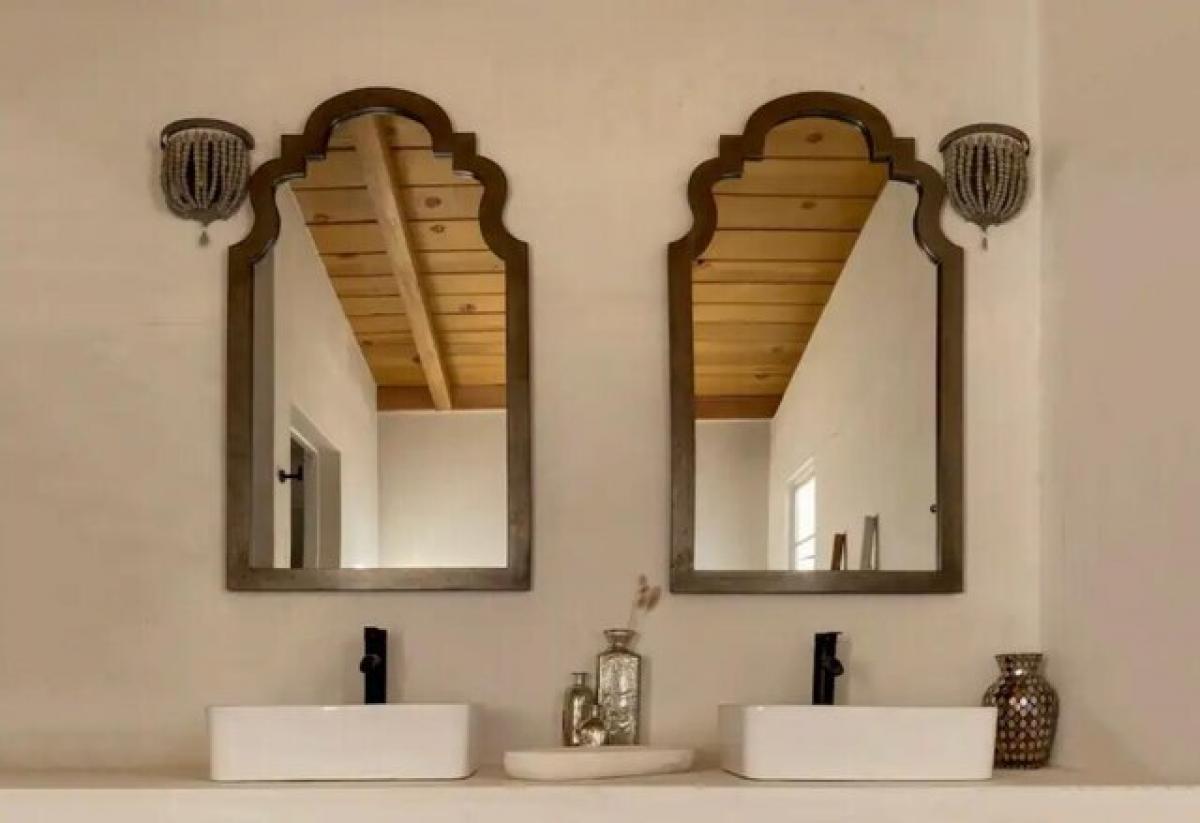 Picture of Home For Sale in Twentynine Palms, California, United States