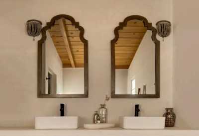 Home For Sale in Twentynine Palms, California