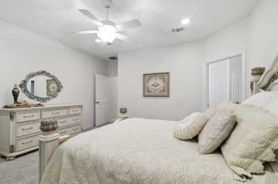 Home For Sale in Little Elm, Texas