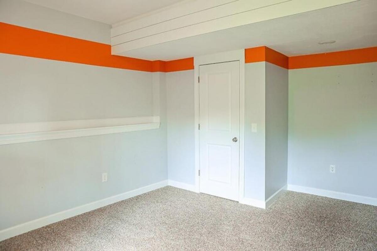 Picture of Home For Sale in Springfield, Missouri, United States