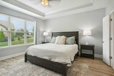 Home For Sale in Thompsons Station, Tennessee