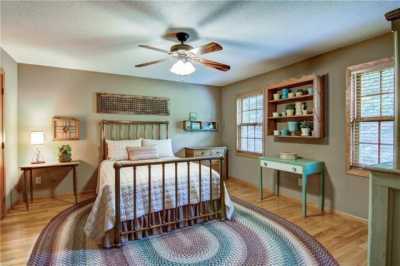 Home For Sale in Eau Claire, Wisconsin